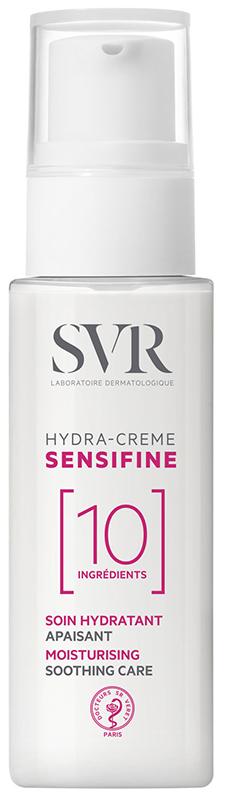 SENSIFINE HYDRA CREME 40 ML - Farmacia Murachelli Di Putelli dr. Giovanni