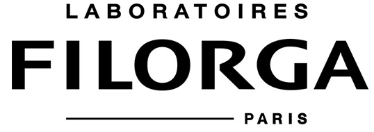 FILORGA LIFT DESIGNER 30 ML - Farmacia Murachelli Di Putelli dr. Giovanni