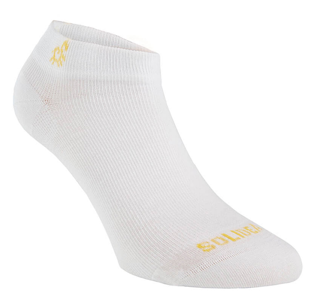 SOCKSFORYOU BAMBOO FREEDOM EASY CALZINO PARISCARPA BIANCO M - Farmacia Murachelli Di Putelli dr. Giovanni