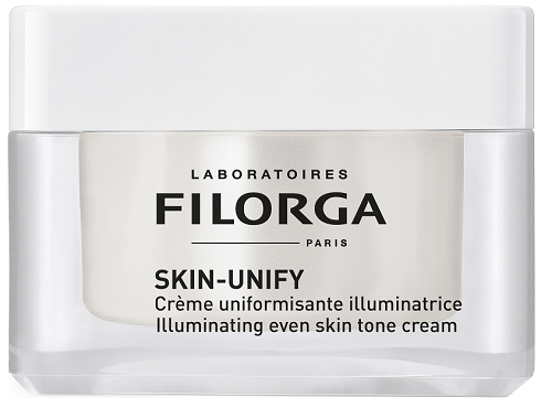 FILORGA SKIN UNIFY 50 ML - Farmacia Murachelli Di Putelli dr. Giovanni