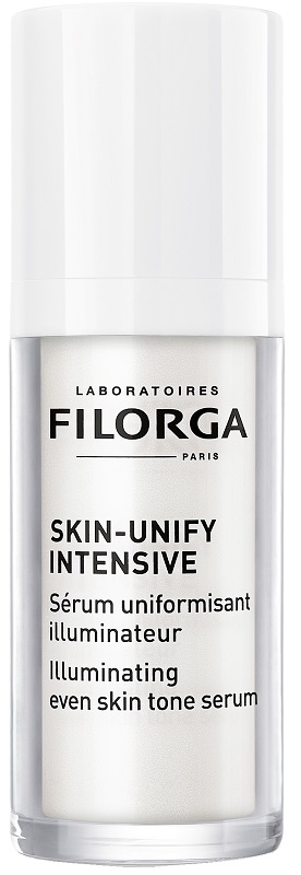 FILORGA SKIN UNIFY INTENSIVE 30 ML - Farmacia Murachelli Di Putelli dr. Giovanni