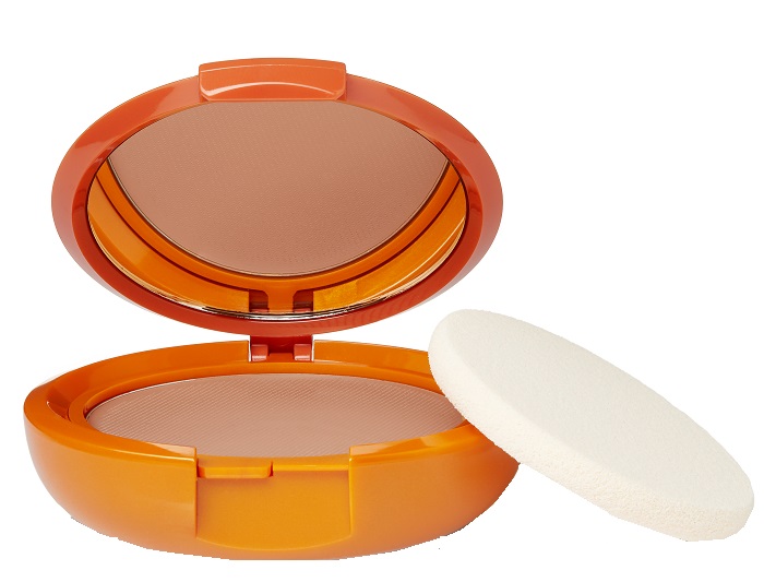 RILASTIL SUN SYSTEM PHOTO PROTECTION TERAPY 50+ BRONZE NUOVA FORMULA 10 ML - Farmacia Murachelli Di Putelli dr. Giovanni