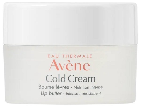 AVENE BALSAMO LABBRA - Farmacia Murachelli Di Putelli dr. Giovanni
