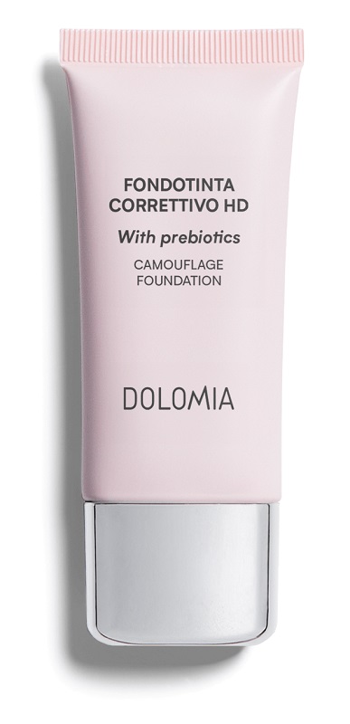 DOLOMIA MAKE UP FONDOTINTA 54 HD - Farmacia Murachelli Di Putelli dr. Giovanni