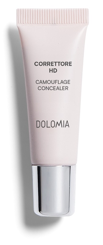 DOLOMIA MAKE UP CORRETTORE 61 HD CHIARO - Farmacia Murachelli Di Putelli dr. Giovanni