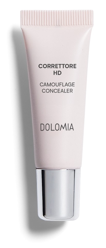 DOLOMIA MAKE UP CORRETTORE 62 HD MEDIO - Farmacia Murachelli Di Putelli dr. Giovanni