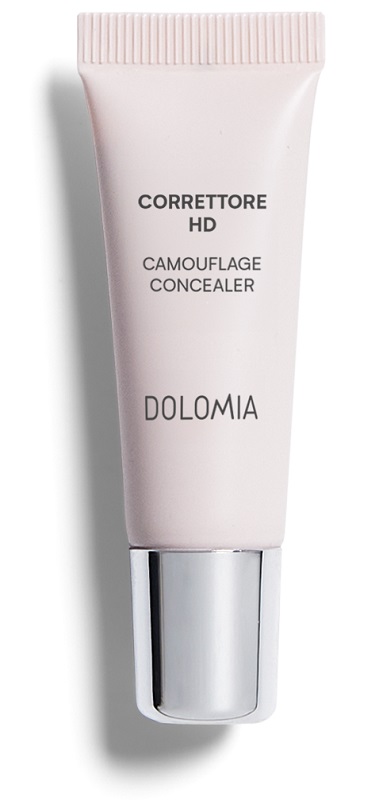 DOLOMIA MAKE UP CORRETTORE 63 HD OCCHIAIE - Farmacia Murachelli Di Putelli dr. Giovanni