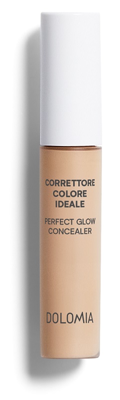 DOLOMIA MAKE UP CORRETTORE 71 COLORE IDEA - Farmacia Murachelli Di Putelli dr. Giovanni