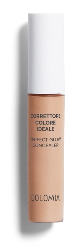 DOLOMIA MAKE UP CORRETTORE 72 COLORE IDEA - Farmacia Murachelli Di Putelli dr. Giovanni