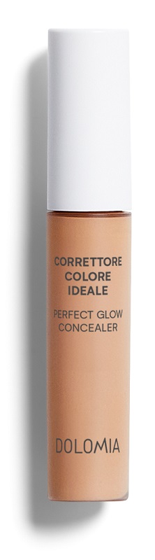 DOLOMIA MAKE UP CORRETTORE 73 COLORE IDEA - Farmacia Murachelli Di Putelli dr. Giovanni