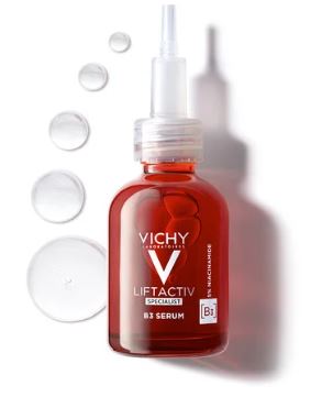 LIFT SPECIALIST B3 DARK SERUM SPOT 30 ML - Farmacia Murachelli Di Putelli dr. Giovanni