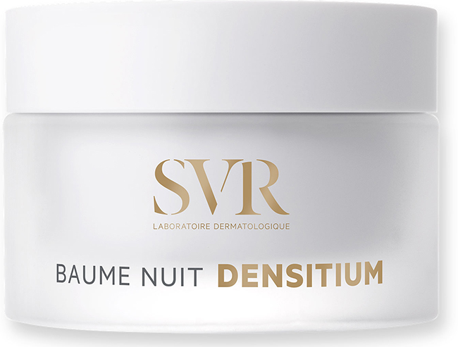 DENSITIUM BAUME NUIT 50 ML - Farmacia Murachelli Di Putelli dr. Giovanni