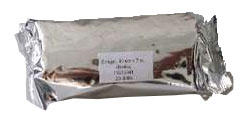 ALEGRO MEDICAL ALEGRO ZINCGEL ELASTICA CM 10 X 5 M BENDA MEDICATA CON OSSIDO DI ZINCO 1 PEZZO - Farmacia Murachelli Di Putelli dr. Giovanni