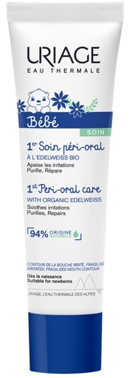 BEBE TRATTAMENTO PERI-ORALE 30 ML - Farmacia Murachelli Di Putelli dr. Giovanni