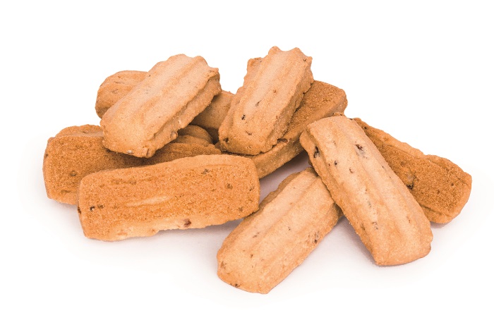 KEYLIFE KBISCUIT 45 G - Farmacia Murachelli Di Putelli dr. Giovanni