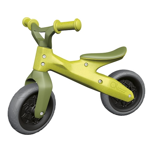 CHICCO BALANCE BIKE ECO+ - Farmacia Murachelli Di Putelli dr. Giovanni