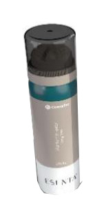 ESENTA FILM PROTETTIVO SPRAY 50 ML - Farmacia Murachelli Di Putelli dr. Giovanni