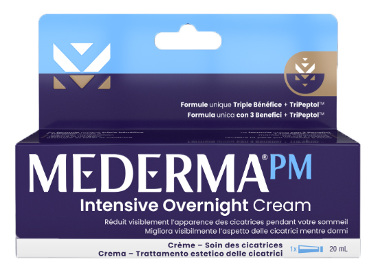 MEDERMA PM CREAM 20 ML - Farmacia Murachelli Di Putelli dr. Giovanni