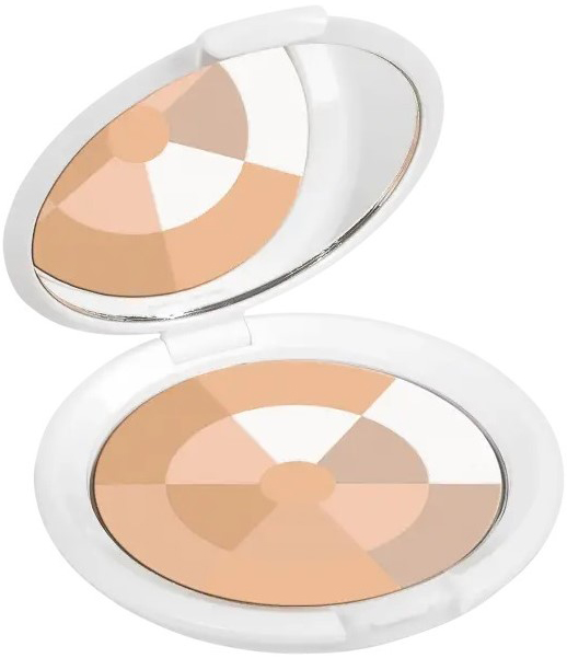 AVENE COUVRANCE CIPRIA MOSAICO TRASLUCIDA - Farmacia Murachelli Di Putelli dr. Giovanni