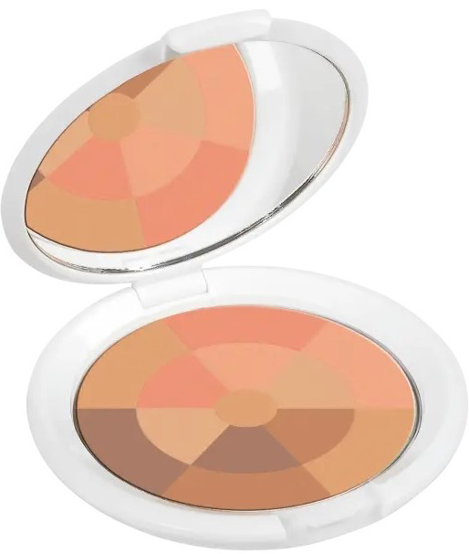 AVENE COUVRANCE CIPRIA MOSAICO SOLE - Farmacia Murachelli Di Putelli dr. Giovanni
