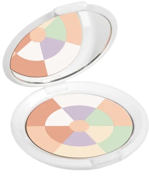 AVENE COUVRANCE CIPRIA MOSAICO LUMINOSITA' - Farmacia Murachelli Di Putelli dr. Giovanni
