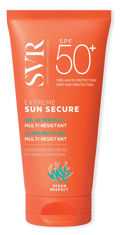 SUN SECURE EXTREME SPF50+ 50 ML - Farmacia Murachelli Di Putelli dr. Giovanni