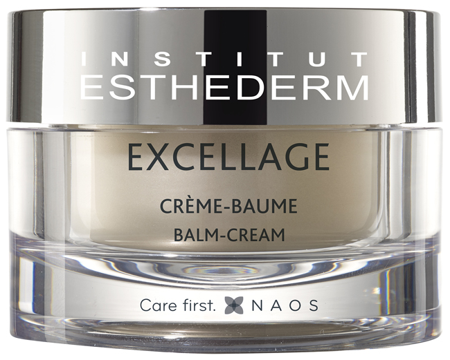 TIME EXCELLAGE BAUME 50 ML - Farmacia Murachelli Di Putelli dr. Giovanni