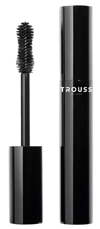 TROUSS MAKE UP 14 MASCARA CIGLIA XXL - Farmacia Murachelli Di Putelli dr. Giovanni