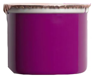 DOLOMIA SKIN CARE ROSE THERAPY REFILL CREME 50 ML - Farmacia Murachelli Di Putelli dr. Giovanni