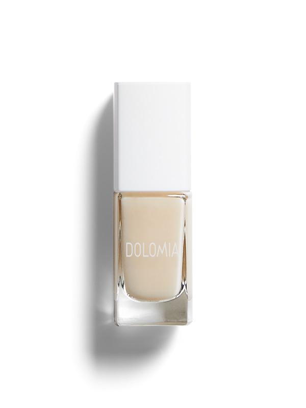 DOLOMIA MAKE UP NAIL 10 BASE RINFORZANTE - Farmacia Murachelli Di Putelli dr. Giovanni