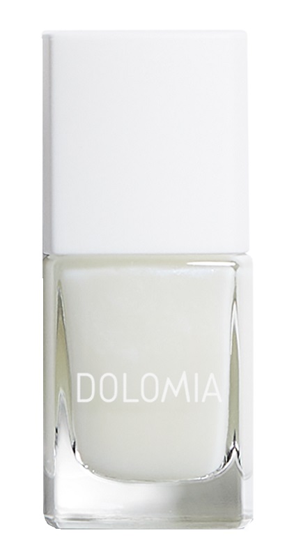 DOLOMIA MAKE UP NAIL 13 BASE SBIANCANTE - Farmacia Murachelli Di Putelli dr. Giovanni