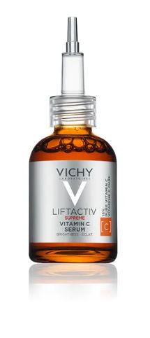 LIFTACTIV SUPREME VIT C 20 ML - Farmacia Murachelli Di Putelli dr. Giovanni