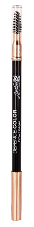DEFENCE COLOR BROW SHAPER MATITA SOPRACCIGLIA 503 - Farmacia Murachelli Di Putelli dr. Giovanni