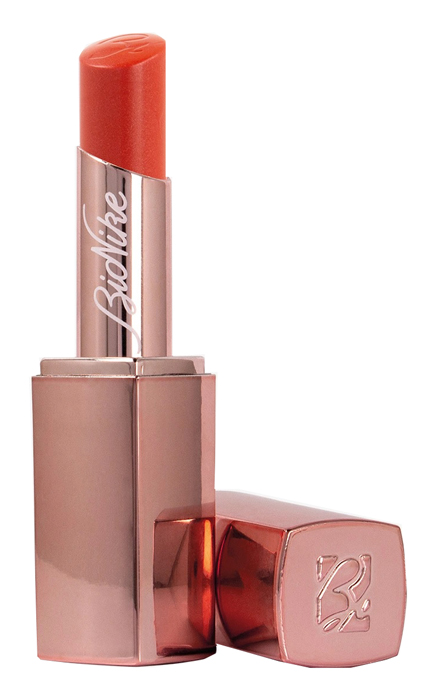 DEFENCE COLOR NUTRI SHINE 209 CORAIL - Farmacia Murachelli Di Putelli dr. Giovanni