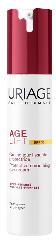 AGE LIFT CREMA GIORNO LEVIGANTE PROTETTIVA SPF30 40 ML - Farmacia Murachelli Di Putelli dr. Giovanni