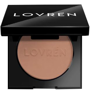 LOVREN BLUSH COLOR BOOSTER - Farmacia Murachelli Di Putelli dr. Giovanni