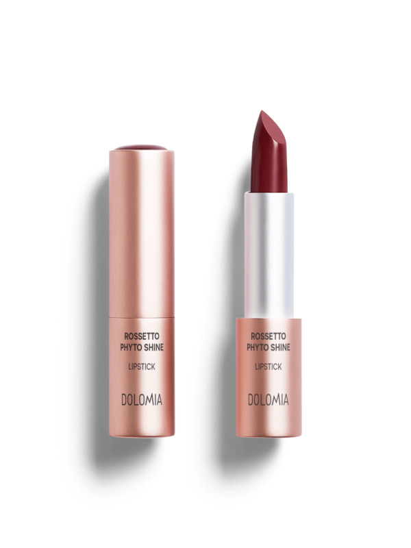 DOLOMIA MAKE UP ROSSETTO 12 SHINE - Farmacia Murachelli Di Putelli dr. Giovanni