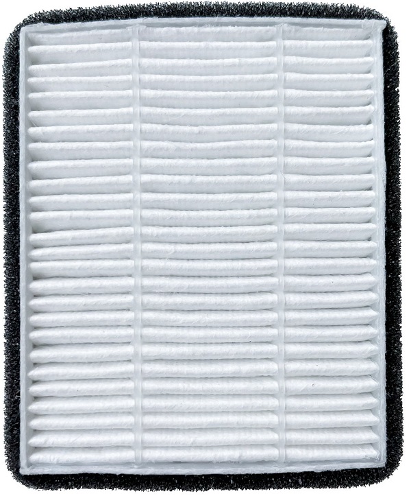CHICCO FILTRO STERILIZZATORE ASCIUGATORE - Farmacia Murachelli Di Putelli dr. Giovanni