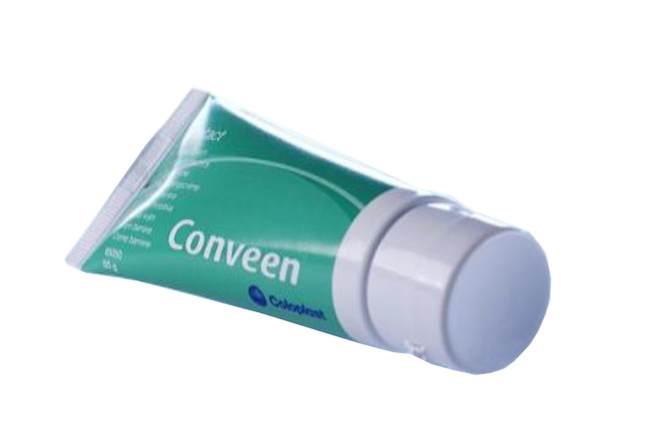 CONVEEN PROTACT PASTA 100 G - Farmacia Murachelli Di Putelli dr. Giovanni