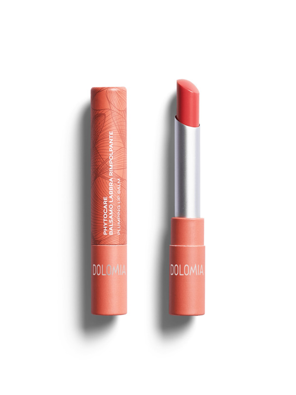 DOLOMIA MAKE UP LIP 31 PHYTOCARE - Farmacia Murachelli Di Putelli dr. Giovanni