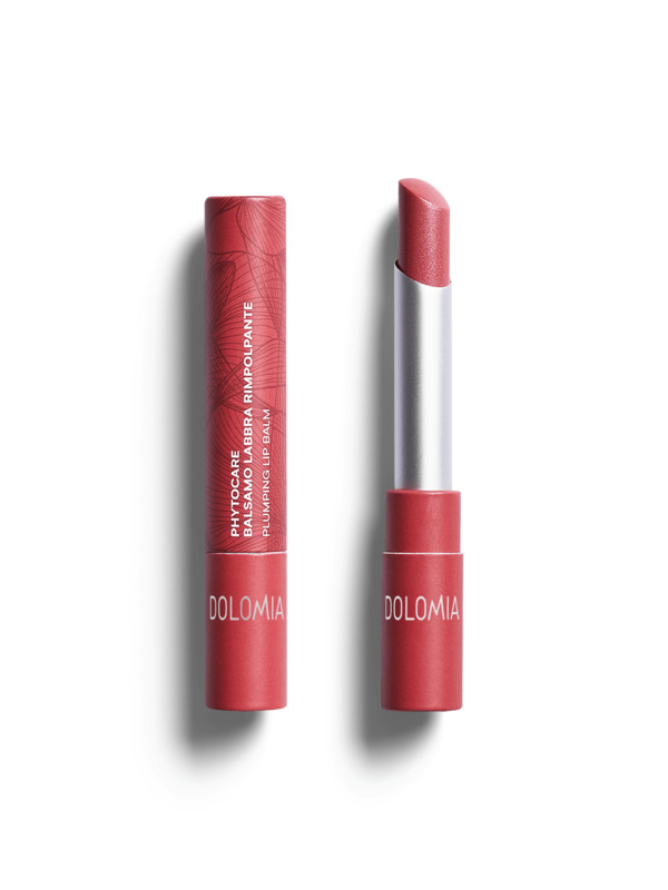 DOLOMIA MAKE UP LIP 32 PHYTOCARE - Farmacia Murachelli Di Putelli dr. Giovanni