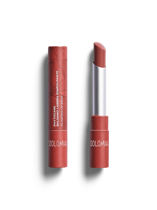 DOLOMIA MAKE UP LIP 33 PHYTOCARE - Farmacia Murachelli Di Putelli dr. Giovanni