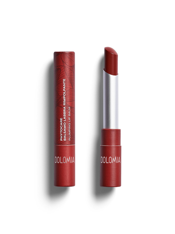 DOLOMIA MAKE UP LIP 34 PHYTOCARE - Farmacia Murachelli Di Putelli dr. Giovanni