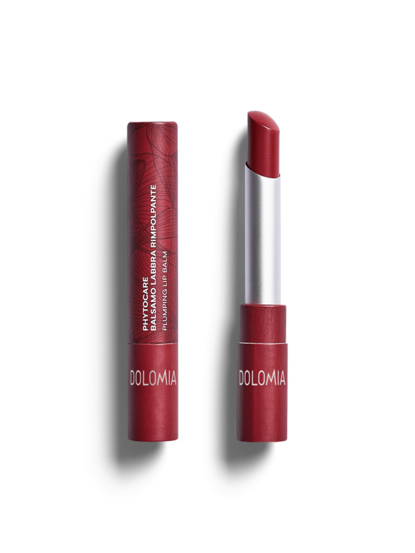 DOLOMIA MAKE UP LIP 35 PHYTOCARE - Farmacia Murachelli Di Putelli dr. Giovanni