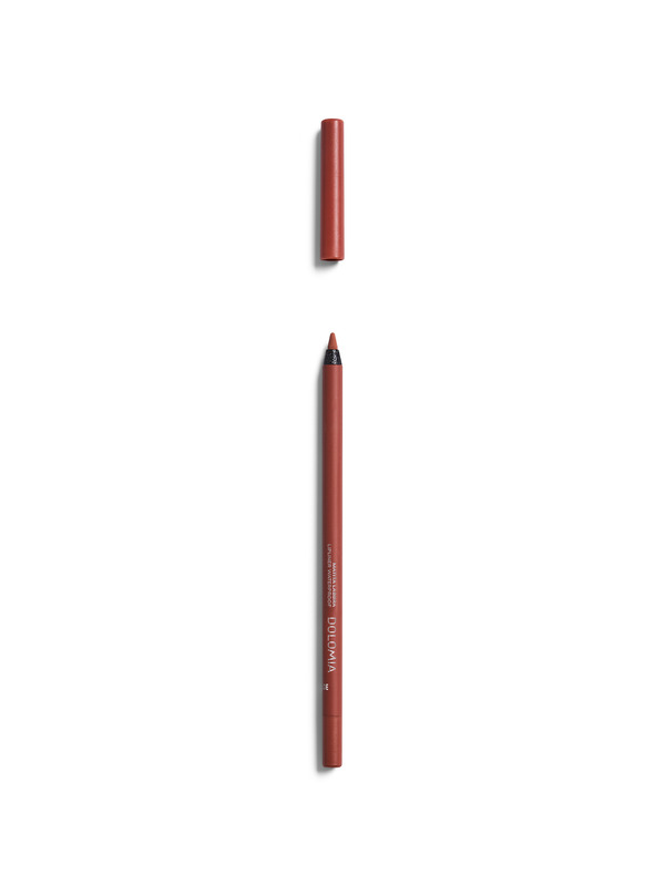DOLOMIA MAKE UP MATITA LAB 41 NUDE - Farmacia Murachelli Di Putelli dr. Giovanni