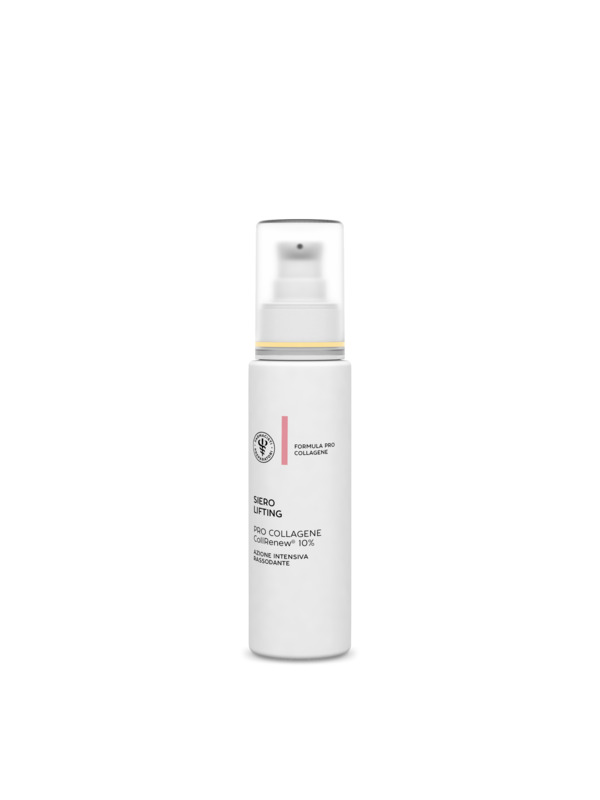 LFP SIERO LIFTING COLLAGENE 50 ML - Farmacia Murachelli Di Putelli dr. Giovanni