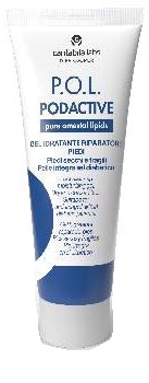 POL PODACTIVE 75 ML - Farmacia Murachelli Di Putelli dr. Giovanni