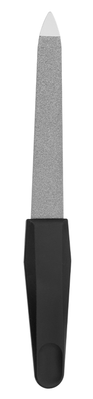 FIDES PHARMA LIMA MANICO PLASTICA 11,5CM - Farmacia Murachelli Di Putelli dr. Giovanni