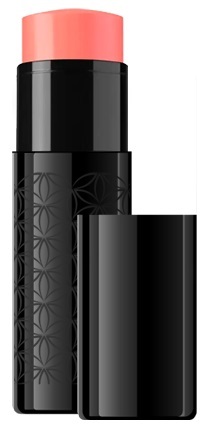 EUPHIDRA STICK BLUSH PINKY - Farmacia Murachelli Di Putelli dr. Giovanni
