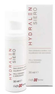 HYDRALEN SIERO 30 ML - Farmacia Murachelli Di Putelli dr. Giovanni